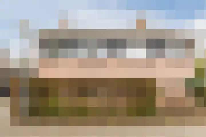 Jacob van Ruisdaelhoek 28 Oosterhout thumbnail 4