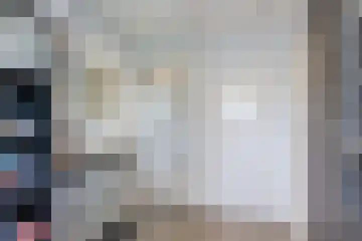 Jacob van Ruisdaelhoek 28 Oosterhout thumbnail 43