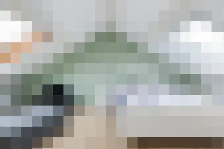 Jacob van Ruisdaelhoek 28 Oosterhout thumbnail 49