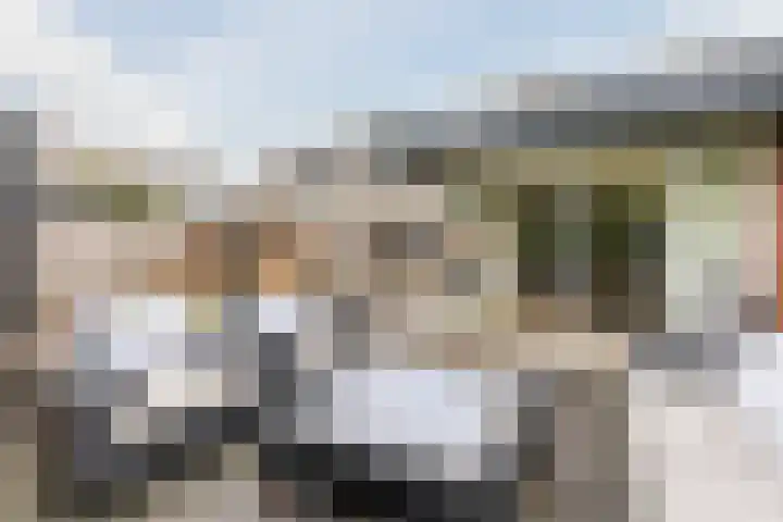 Jacob van Ruisdaelhoek 28 Oosterhout thumbnail 56