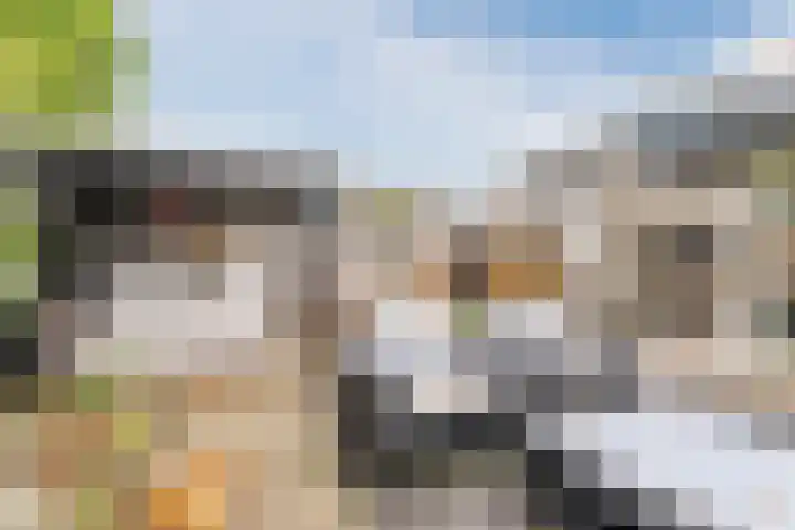 Jacob van Ruisdaelhoek 28 Oosterhout thumbnail 57