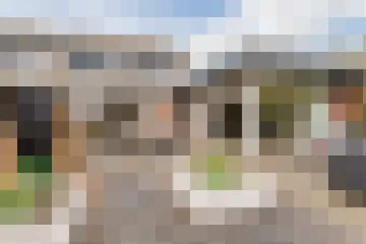Jacob van Ruisdaelhoek 28 Oosterhout thumbnail 59