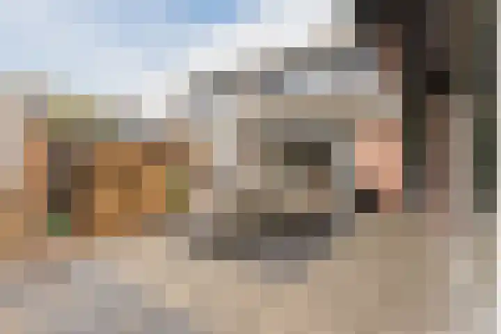 Jacob van Ruisdaelhoek 28 Oosterhout thumbnail 60
