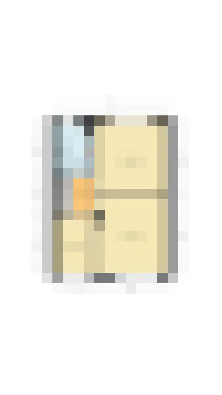 Jacob van Ruisdaelhoek 28 Oosterhout thumbnail 64