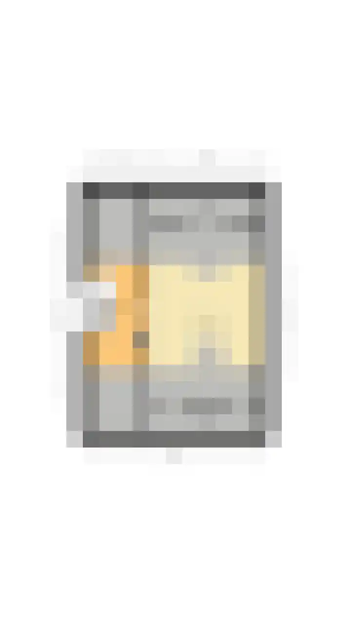 Jacob van Ruisdaelhoek 28 Oosterhout thumbnail 65