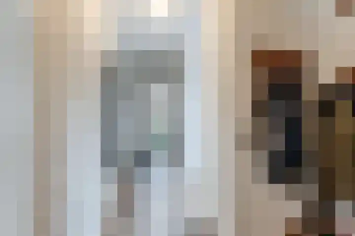 Jacob van Ruisdaelhoek 28 Oosterhout thumbnail 9