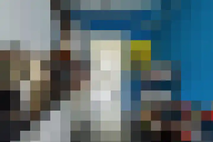 Jacob van Ruisdaellaan 26 Heemstede thumbnail 17
