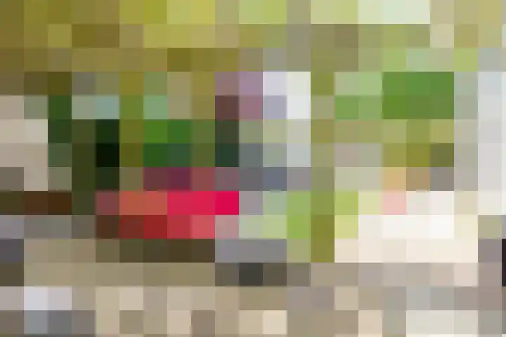 Jacob van Ruisdaellaan 26 Heemstede thumbnail 19