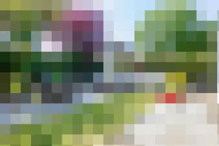 Jacob van Ruisdaellaan 26 Heemstede thumbnail 20