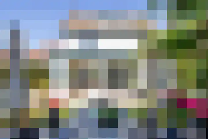 Jacob van Ruisdaellaan 26 Heemstede thumbnail 22