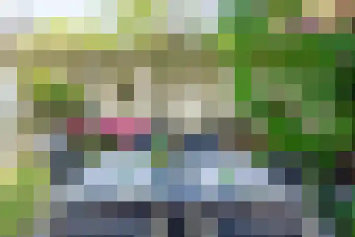 Jacob van Ruisdaellaan 26 Heemstede thumbnail 25