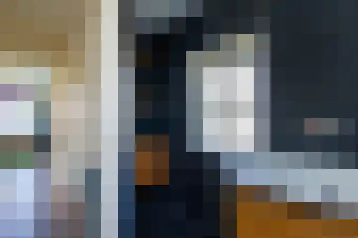 Jacob van Ruisdaellaan 26 Heemstede thumbnail 31