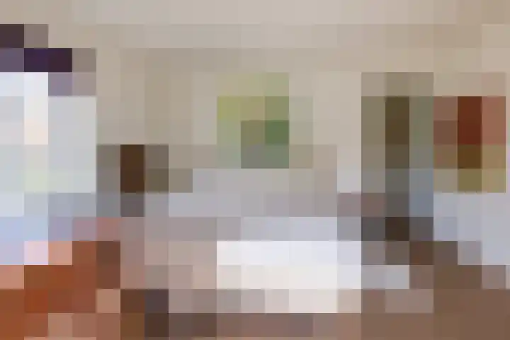 Jacob van Ruisdaellaan 26 Heemstede thumbnail 37