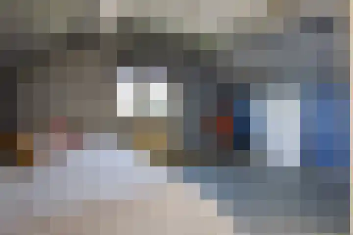 Jacob van Ruisdaellaan 26 Heemstede thumbnail 41
