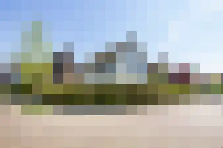 Jacob van Ruisdaellaan 26 Heemstede thumbnail 46