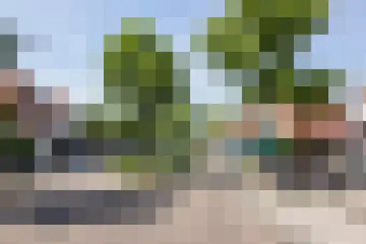 Jacob van Ruisdaellaan 26 Heemstede thumbnail 47