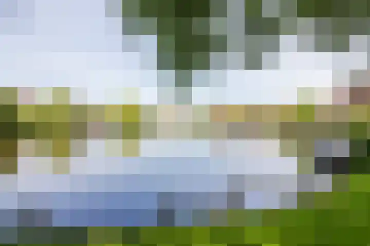 Jacob van Ruisdaellaan 26 Heemstede thumbnail 49