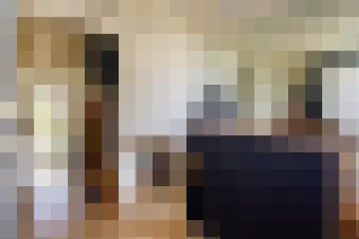 Jacob van Ruisdaellaan 26 Heemstede thumbnail 5