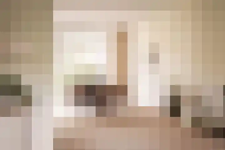 Jacob van Ruisdaellaan 36 Heemstede thumbnail 17