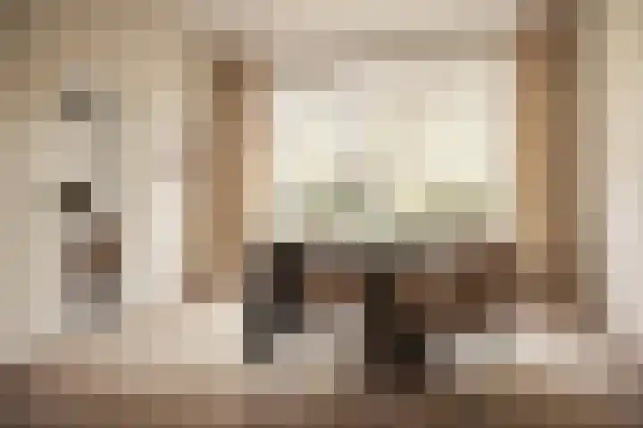 Jacob van Ruisdaellaan 36 Heemstede thumbnail 18