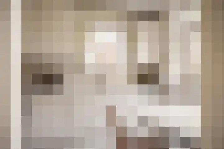 Jacob van Ruisdaellaan 36 Heemstede thumbnail 19