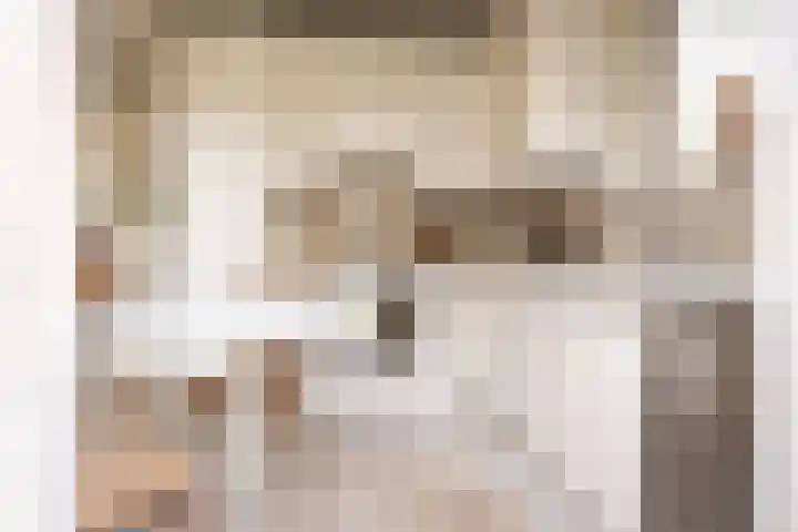 Jacob van Ruisdaellaan 36 Heemstede thumbnail 20