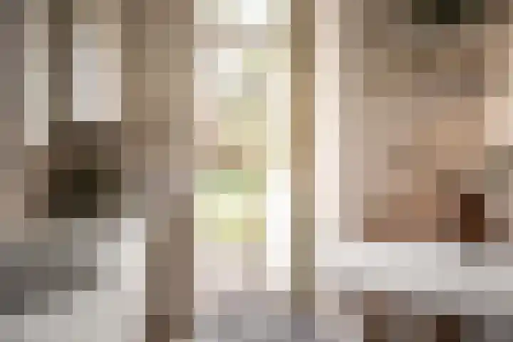 Jacob van Ruisdaellaan 36 Heemstede thumbnail 21