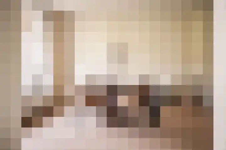 Jacob van Ruisdaellaan 36 Heemstede thumbnail 22