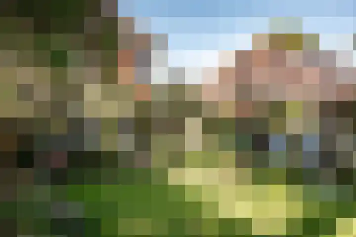 Jacob van Ruisdaellaan 36 Heemstede thumbnail 29
