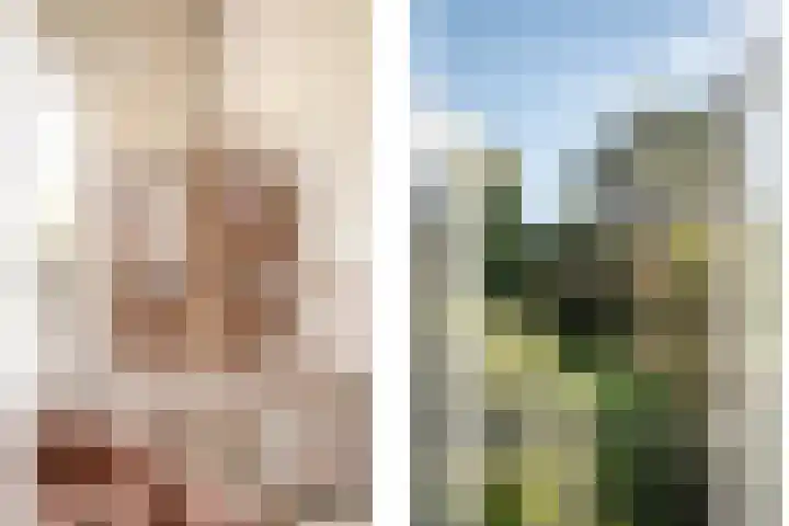Jacob van Ruisdaellaan 36 Heemstede thumbnail 36