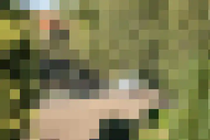 Jacob van Ruisdaellaan 36 Heemstede thumbnail 40