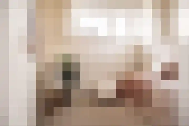 Jacob van Ruisdaellaan 36 Heemstede thumbnail 42