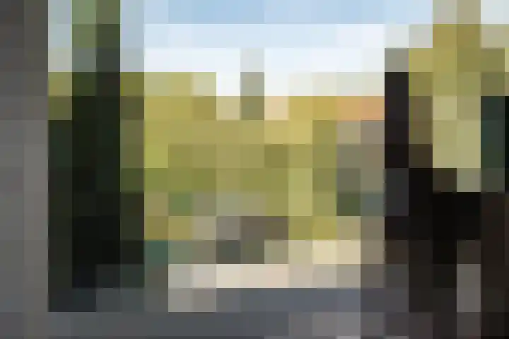 Jacob van Ruisdaellaan 36 Heemstede thumbnail 43