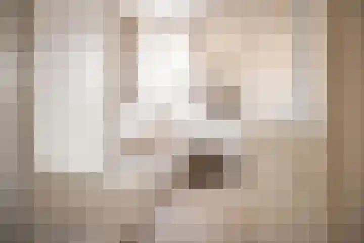 Jacob van Ruisdaellaan 36 Heemstede thumbnail 45