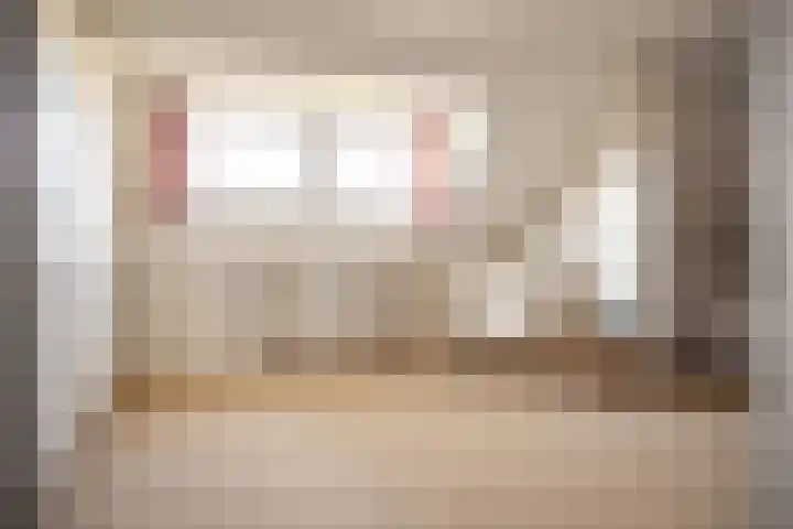 Jacob van Ruisdaellaan 36 Heemstede thumbnail 50