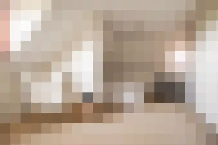 Jacob van Ruisdaellaan 36 Heemstede thumbnail 51