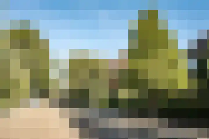 Jacob van Ruisdaellaan 36 Heemstede thumbnail 54