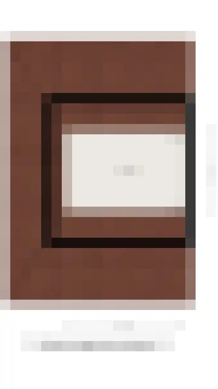Jacob van Ruisdaellaan 36 Heemstede thumbnail 59