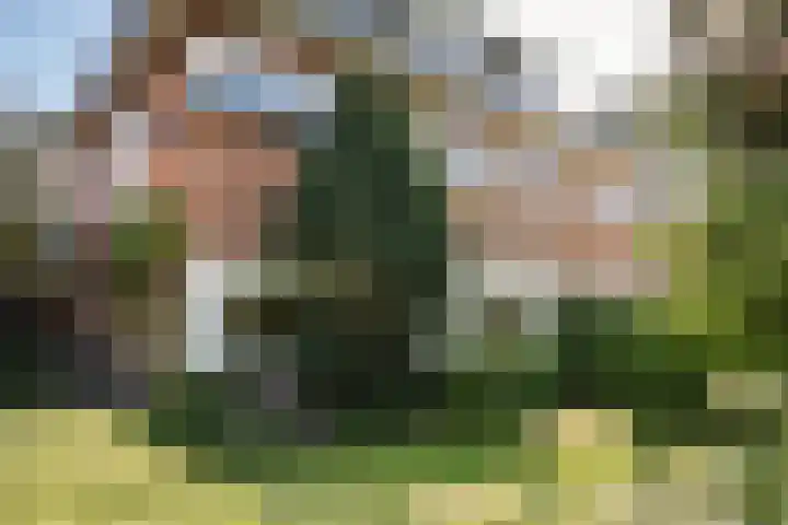Jacob van Ruisdaellaan 36 Heemstede thumbnail 6