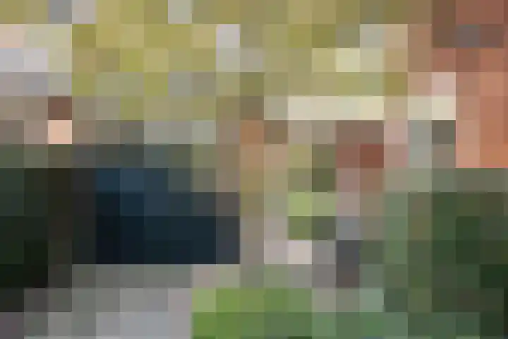 Jacob van Ruisdaellaan 36 Heemstede thumbnail 7