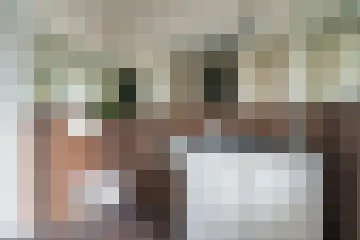 Jacob van Ruisdaelstraat 116 Utrecht thumbnail 23