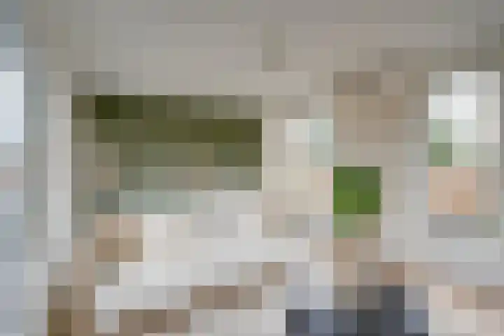 Jacob van Ruisdaelstraat 116 Utrecht thumbnail 31