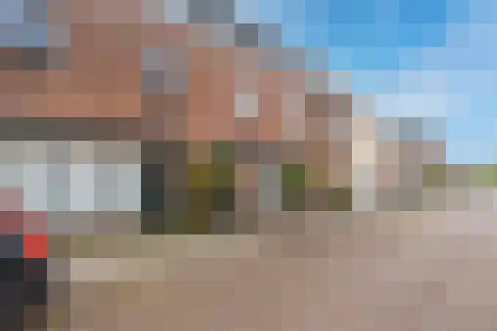 Jacob van Ruisdaelstraat 116 Utrecht thumbnail 36