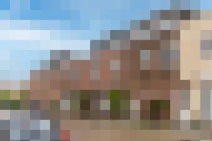 Jacob van Ruisdaelstraat 116 Utrecht thumbnail 37
