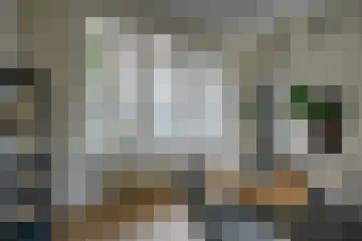 Jacob van Ruisdaelstraat 116 Utrecht thumbnail 6