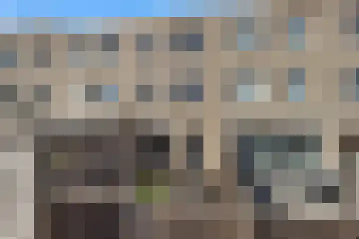 Jacob van Ruisdaelstraat 14 Dordrecht thumbnail 33