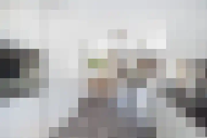 Jacob van Ruisdaelstraat 14 Dordrecht thumbnail 4