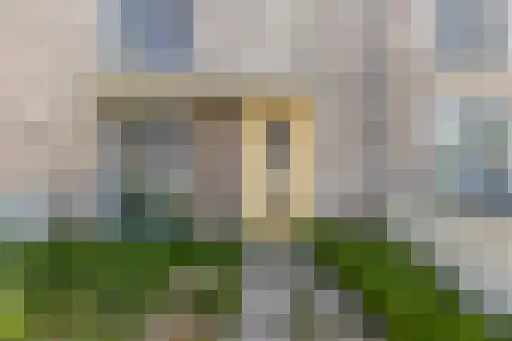 Jacob van Ruisdaelstraat 14 Dordrecht thumbnail 5