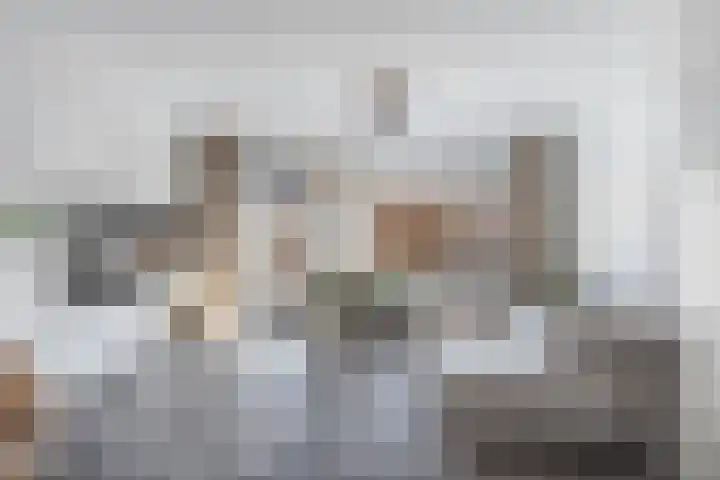 Jacob van Ruisdaelstraat 14 Dordrecht thumbnail 7