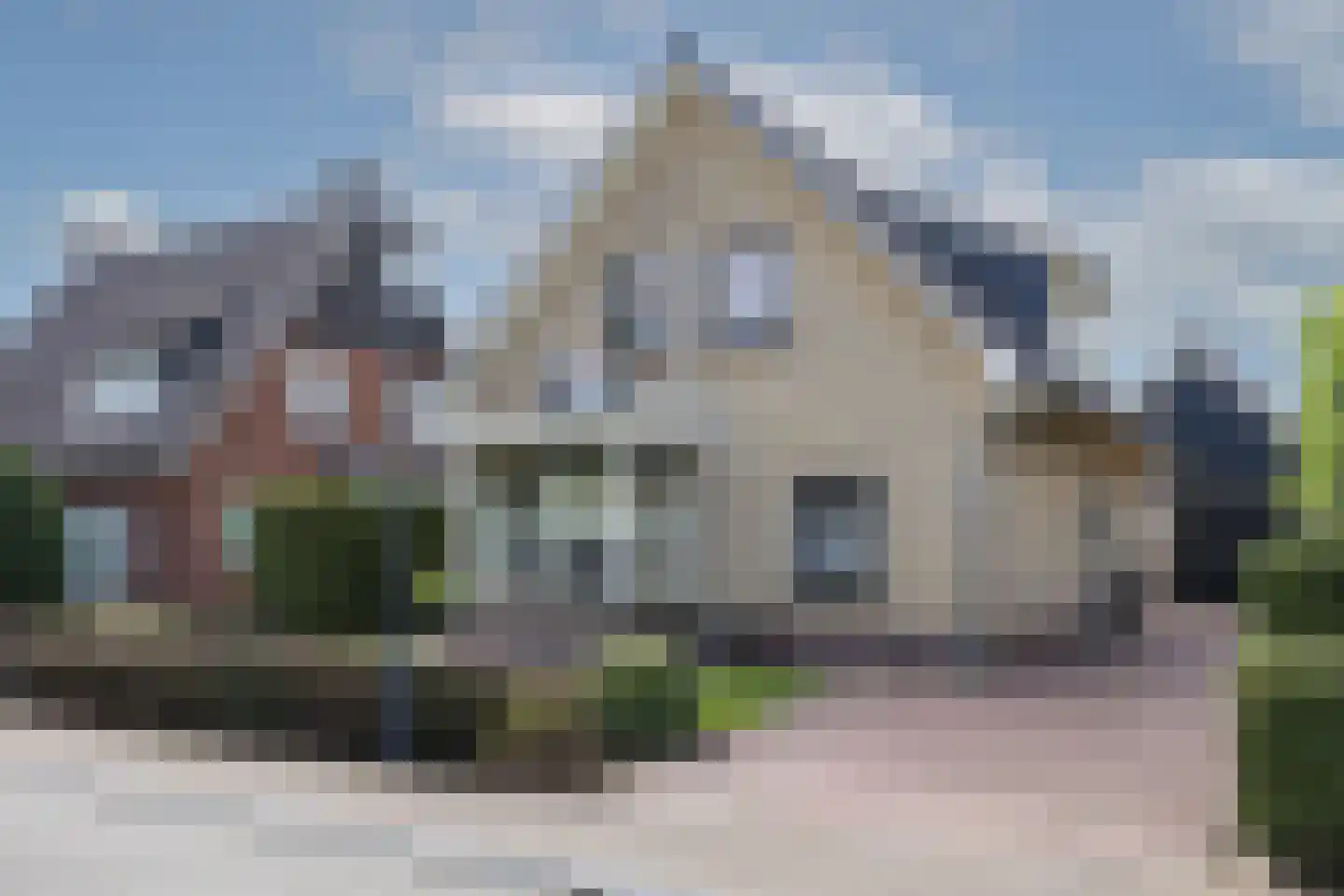 Jacob van Ruisdaelstraat 17 A Twello